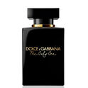 THE ONLY ONE EDP Intense THE ONLY ONE EDP Intense